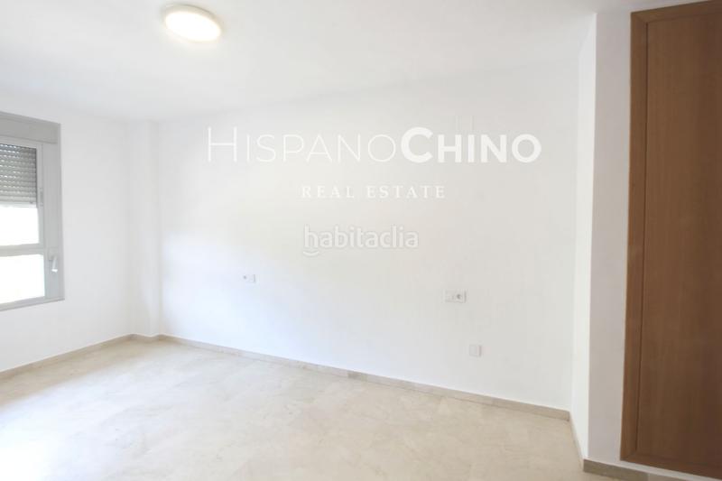 Foto 9c8ab754-7381-4ca0-afcf-e447044d0158. Rent duplex with heating pool in Sant Pau Valencia