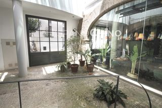Apartament  Carrer de la corona. Preciosa vivienda en pleno barrio del carmen