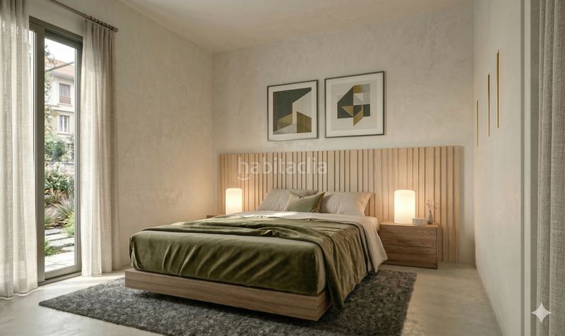 Foto 6066df28-e991-4ba0-85d1-bd36ed17ee5d. Edificio obra nueva en Casco Urbano Náquera