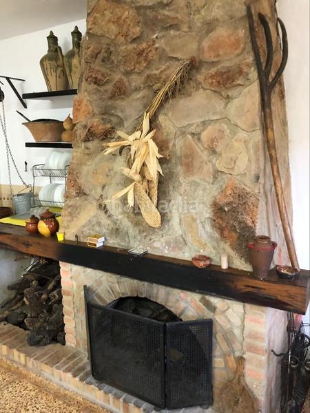 Foto 4aa8abef-6252-4d75-8a8e-b8b027ade05d. Fondo rustico in Algímia de Alfara