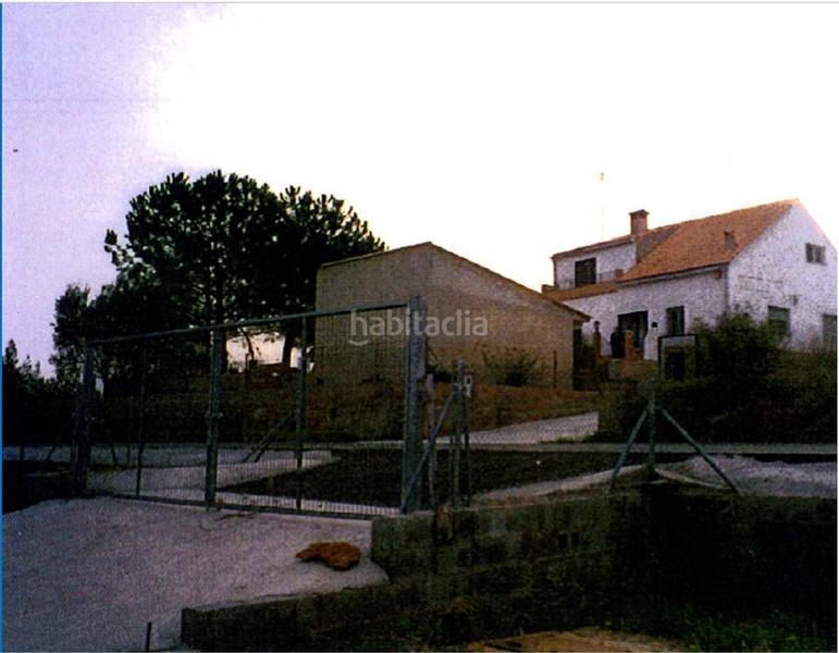 Foto 762b8df7-469a-4cb3-8def-283144b4388d. Fondo rustico in Algímia de Alfara