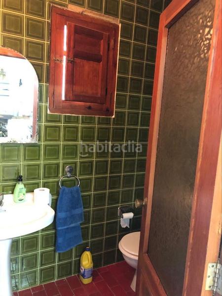 Foto ef5f1af6-3abe-473c-a6ad-c6c62c7e70c1. Fondo rustico in Algímia de Alfara