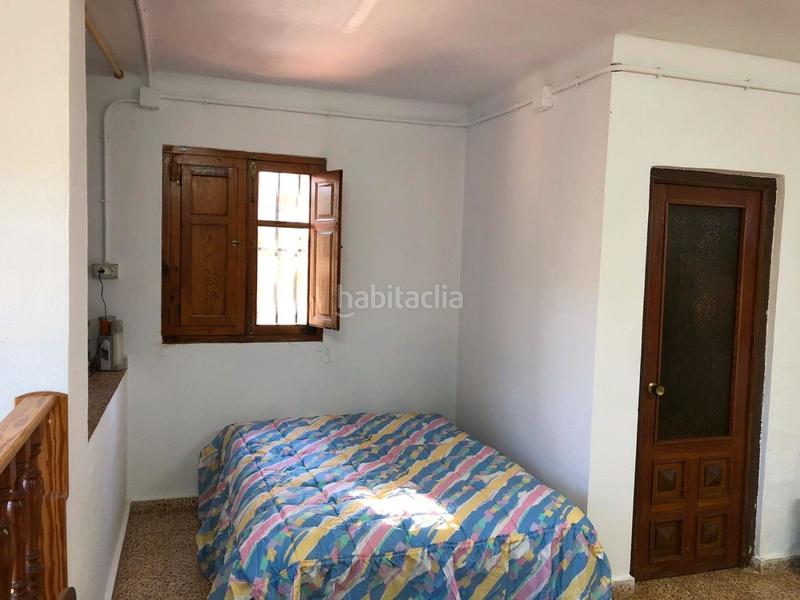 Foto f7bc13ee-bf3f-4bc4-8d20-82a195daf711. Fondo rustico in Algímia de Alfara