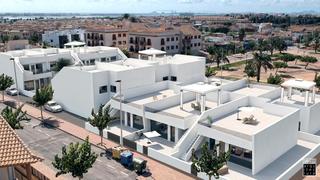 Casa  Calle ramn gaya. Villas y apartamentos de  lujo, nueva contruccion, con todas las
