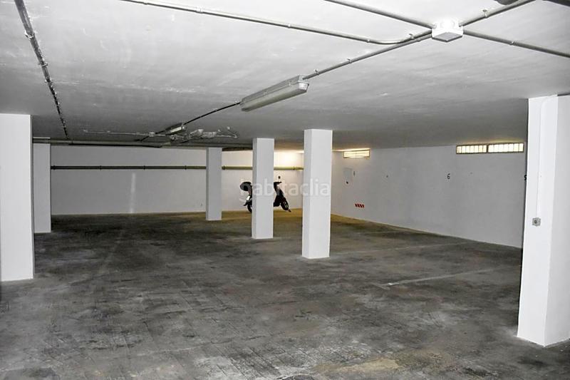 Foto 11ff13e8-f4f0-46d5-903b-5b3e8d9e7bd5. Posto auto in Lo Pagán San Pedro del Pinatar