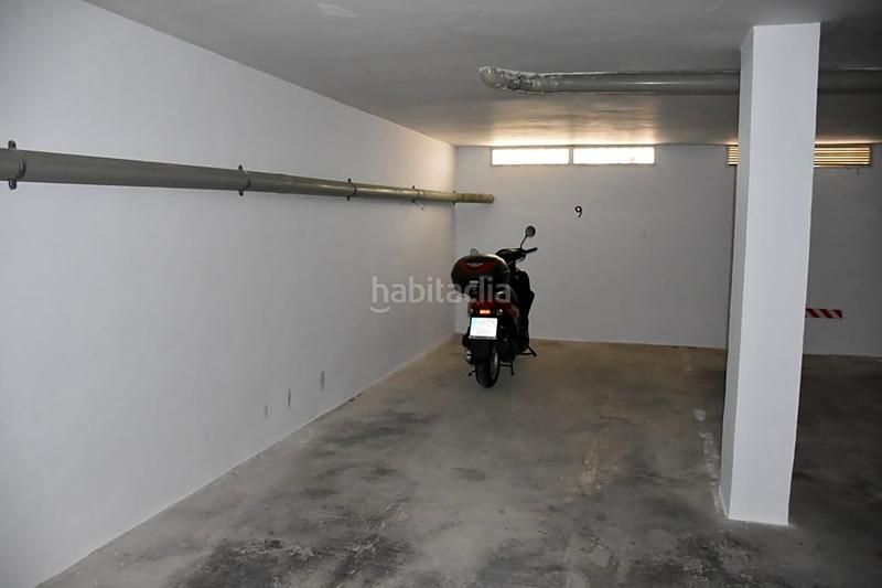 Foto 639a4a5a-bbdd-47ca-8f69-93b2804a0ecf. Posto auto in Lo Pagán San Pedro del Pinatar