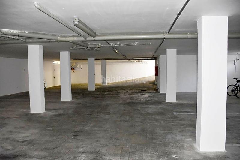 Foto bb554d20-773a-46be-9cb0-51fbd901cd59. Posto auto in Lo Pagán San Pedro del Pinatar