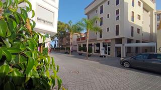 Local commercial  De la concepción. Pv498. local en venta para oficinascentrico