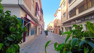 Business premise  De la concepción. Pv498. local en venta para oficinascentrico