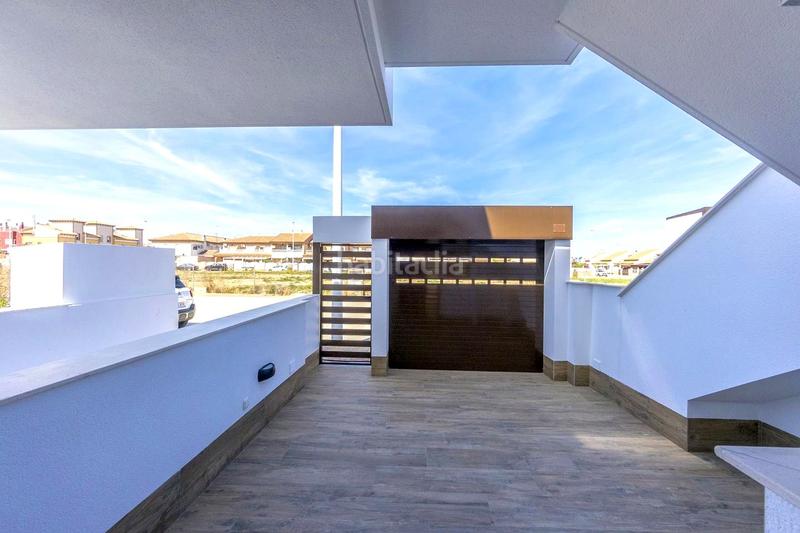 Foto 048f8ca5-0c55-412e-a1da-59ee2f023350. Casa amb piscina a Los Peñascos-El Salero-Los Imbernones San Pedro del Pinatar