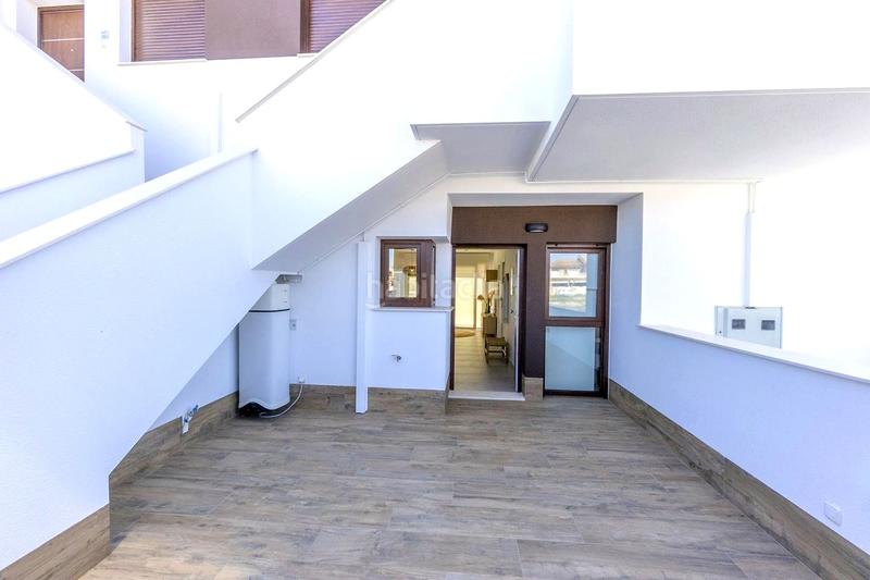 Foto 05baff64-4ba8-4e7b-97de-2d56e2684d0f. Casa amb piscina a Los Peñascos-El Salero-Los Imbernones San Pedro del Pinatar