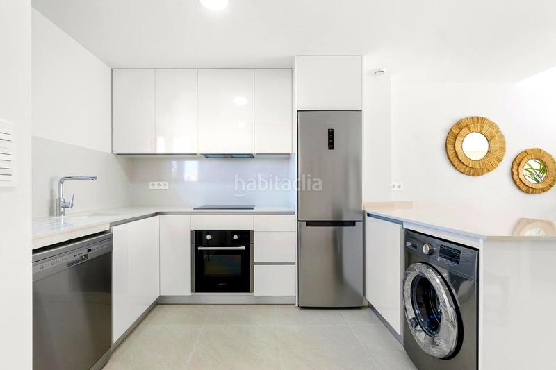 Foto 0b79e2ed-9c9a-4522-86c2-c1a81af71688. Casa amb piscina a Los Peñascos-El Salero-Los Imbernones San Pedro del Pinatar