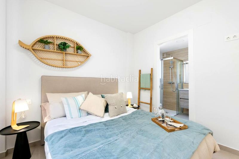 Foto 22b42603-5122-449e-8e91-289152b4682a. Casa amb piscina a Los Peñascos-El Salero-Los Imbernones San Pedro del Pinatar