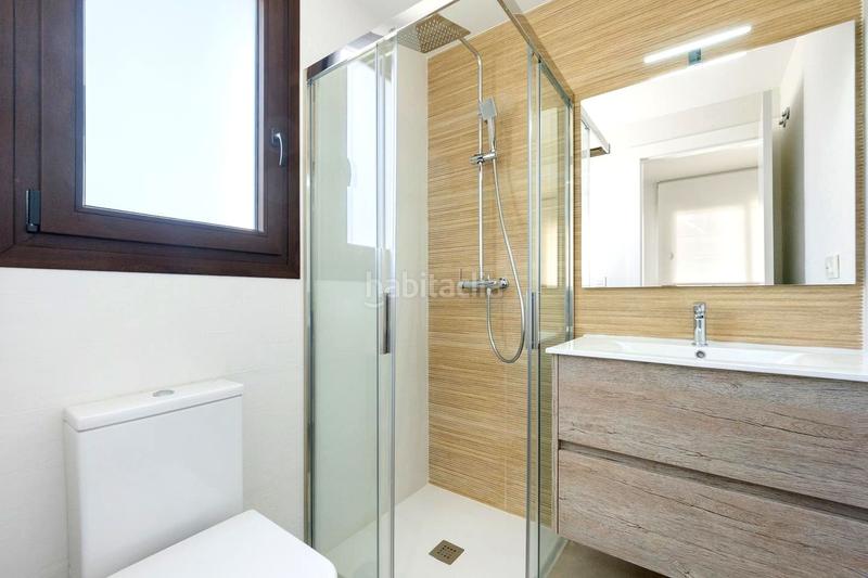 Foto 572c570c-53a4-4a0f-88e6-62b689b58e32. Casa amb piscina a Los Peñascos-El Salero-Los Imbernones San Pedro del Pinatar