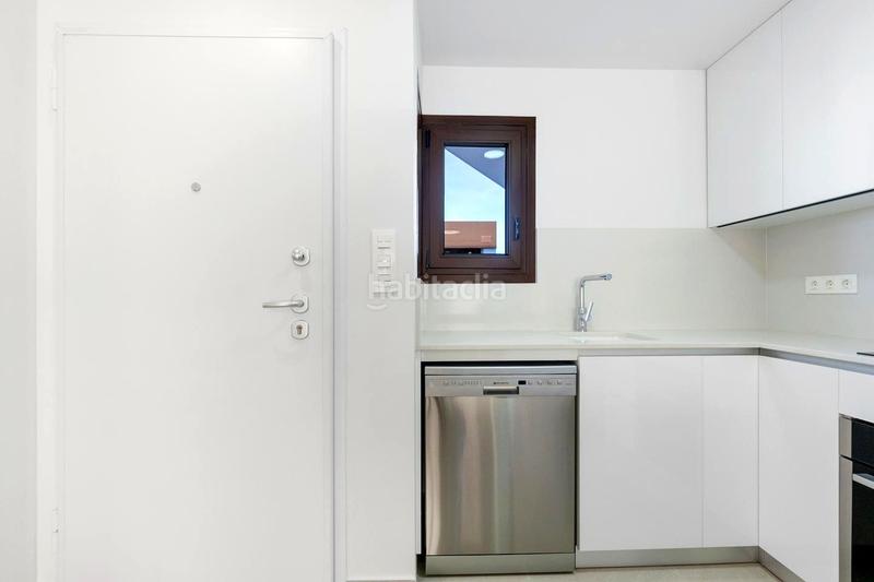 Foto 67529ebd-6b35-4666-8099-f34f1e19198f. Casa amb piscina a Los Peñascos-El Salero-Los Imbernones San Pedro del Pinatar