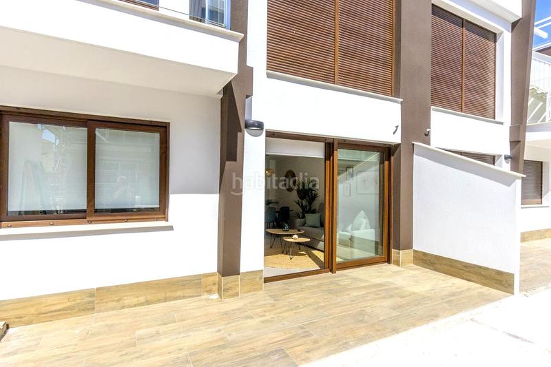 Foto 6edf248d-6722-4594-8c05-3e5f73e5d887. Casa amb piscina a Los Peñascos-El Salero-Los Imbernones San Pedro del Pinatar