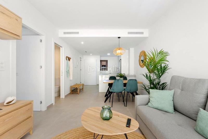 Foto 7b769d95-0157-4e75-805e-17422c817f56. Casa amb piscina a Los Peñascos-El Salero-Los Imbernones San Pedro del Pinatar