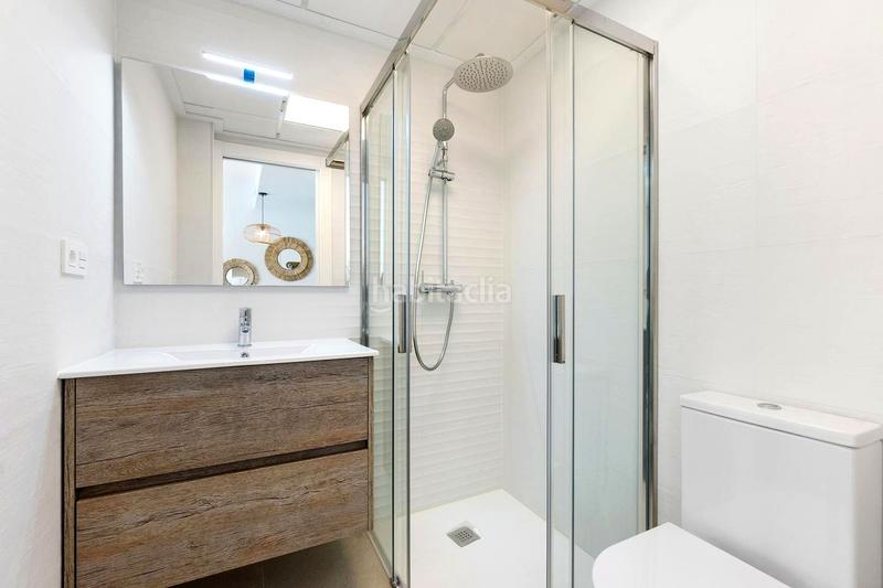 Foto 8b3bdc6f-318a-4152-baae-4a5736e921bc. Casa amb piscina a Los Peñascos-El Salero-Los Imbernones San Pedro del Pinatar