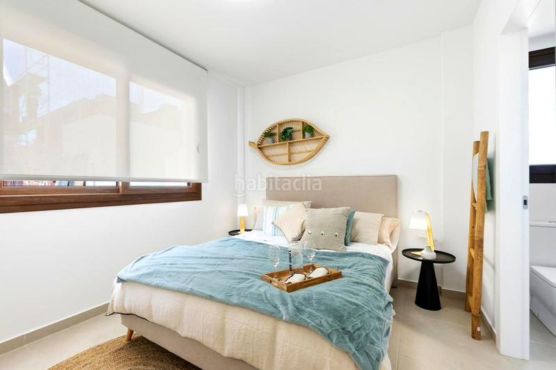 Foto ac1ef9b4-8421-4664-b9da-e3dc326067a9. Casa amb piscina a Los Peñascos-El Salero-Los Imbernones San Pedro del Pinatar