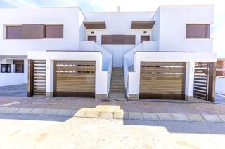 Casa  Valle de la orotava. Pv520. bungalows con piscina comunitaria