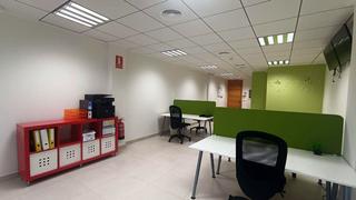 Local Comercial  Doctor artero guirao. Pv529. local comercial en venta
