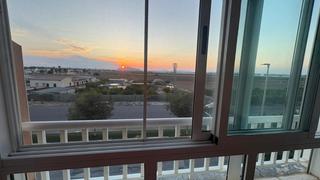 Pis  Catamarán. Pv559. apartamento en venta los narejos