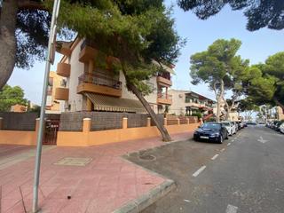 Appartamento  Jazmines. Pv567. piso en venta muy luminoso!!!