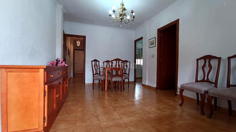 Foto 5e464c60-70a8-4be9-9085-7a130eec8f3c. Casa in Lo Pagán San Pedro del Pinatar