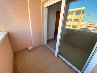 Pis  Santander. Pv571. apartamento en venta