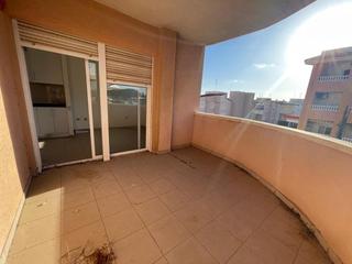 Appartement  Santander. Pv572. apartamento 2 dormitorios en venta