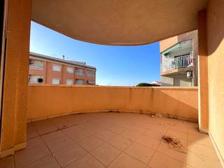 Piso  Santander. Pv572. apartamento 2 dormitorios en venta