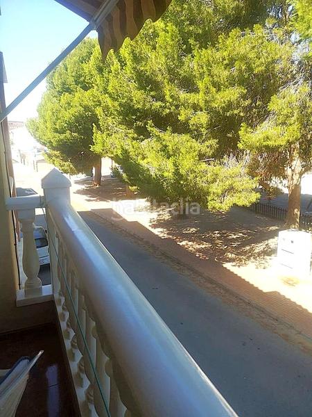 Foto 05f71a4b-f0eb-47df-9866-695a00d657af. Piso pv575. apartamento con garaje en Los Cuarteros San Pedro del Pinatar