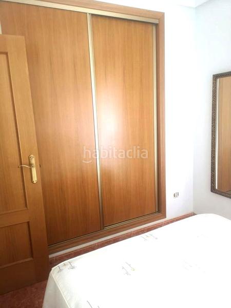 Foto 0f5b3991-c346-4e56-bf35-8549a5b84690. Piso pv575. apartamento con garaje en Los Cuarteros San Pedro del Pinatar