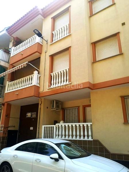 Foto 45cf5d55-69d6-4c18-a995-37ca624e8a49. Piso pv575. apartamento con garaje en Los Cuarteros San Pedro del Pinatar