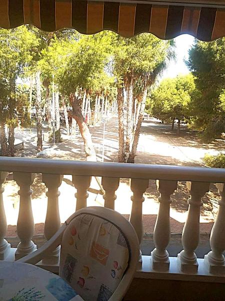 Foto 4756c476-1d5c-4fd7-9245-5c83b6be905c. Piso pv575. apartamento con garaje en Los Cuarteros San Pedro del Pinatar