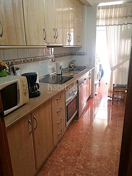 Foto 4f355e68-125d-4edd-92eb-274800691e01. Piso pv575. apartamento con garaje en Los Cuarteros San Pedro del Pinatar