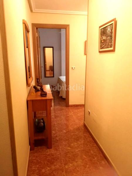 Foto 59b2095c-6e4d-454b-8067-a5023c89cff3. Piso pv575. apartamento con garaje en Los Cuarteros San Pedro del Pinatar