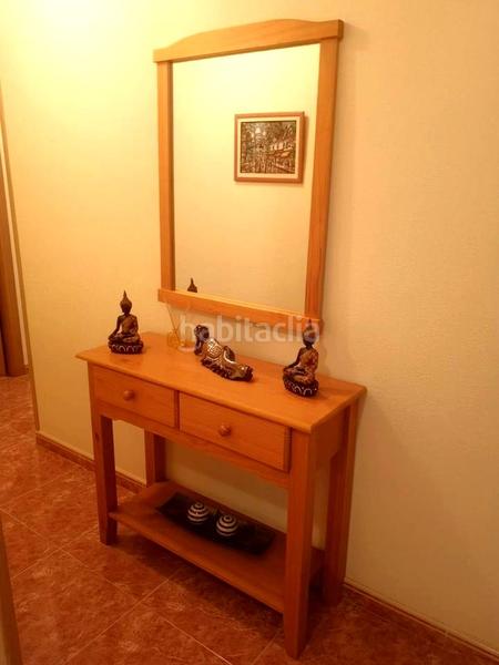 Foto 5b69b9e5-18f5-42dd-aeaf-4a3c77cfb0b7. Piso pv575. apartamento con garaje en Los Cuarteros San Pedro del Pinatar