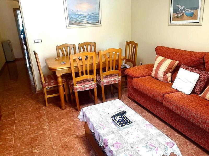 Foto 6446f11e-6f26-4371-9a49-056c8f50b801. Piso pv575. apartamento con garaje en Los Cuarteros San Pedro del Pinatar