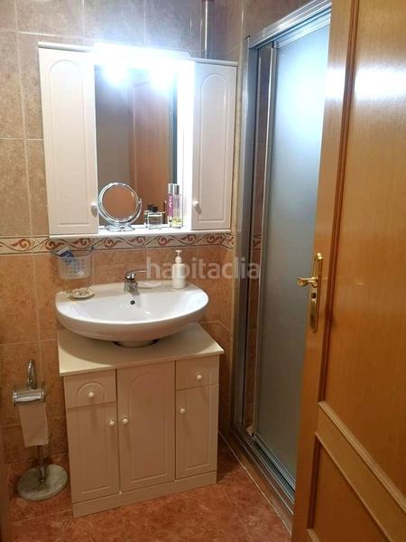 Foto 66d9fc99-6c9c-4ad7-8286-08ca111dc5f3. Piso pv575. apartamento con garaje en Los Cuarteros San Pedro del Pinatar