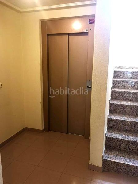 Foto 77a2d966-1883-45ba-9f0c-9e1f54beda19. Piso pv575. apartamento con garaje en Los Cuarteros San Pedro del Pinatar