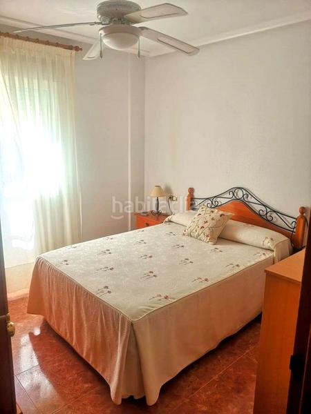 Foto 85cf7508-4bbe-4e27-a5a8-d1df9444e39a. Piso pv575. apartamento con garaje en Los Cuarteros San Pedro del Pinatar