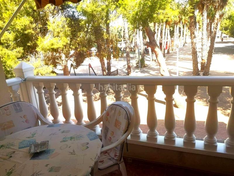 Foto 89f67216-c5bb-4bd8-b473-a4a24712653e. Piso pv575. apartamento con garaje en Los Cuarteros San Pedro del Pinatar