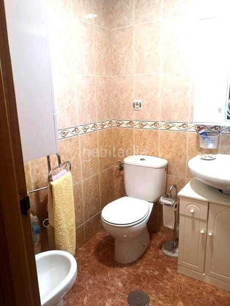 Foto 8e233b79-3b23-44a6-ab9c-1db931c29dd4. Piso pv575. apartamento con garaje en Los Cuarteros San Pedro del Pinatar