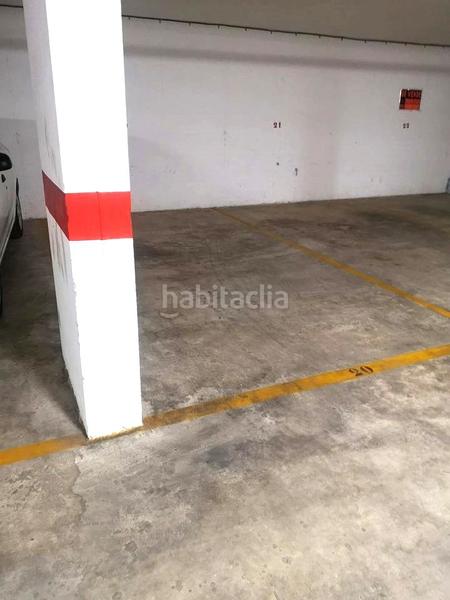 Foto 976729e5-badc-4989-9620-c78eeb9f31dd. Piso pv575. apartamento con garaje en Los Cuarteros San Pedro del Pinatar