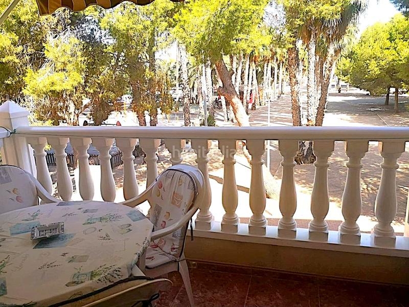 Foto a93620bc-9ac7-4936-928b-77e0d6f861b8. Piso pv575. apartamento con garaje en Los Cuarteros San Pedro del Pinatar