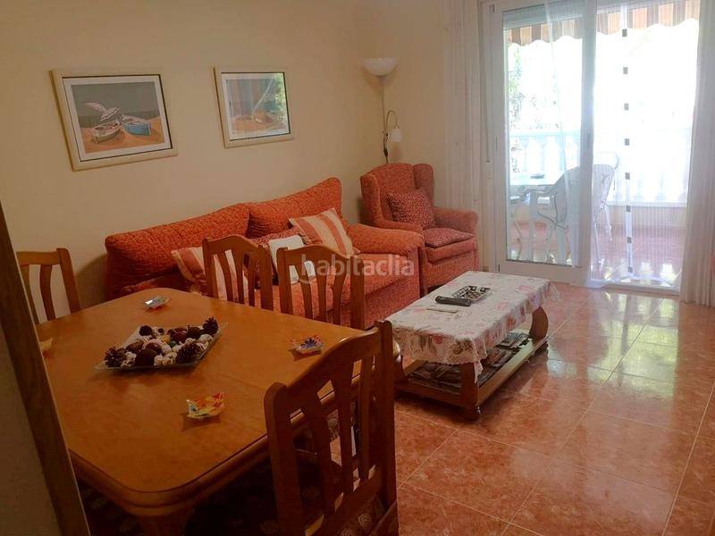 Foto af03a9dd-adaa-4905-a8f3-6fb448494670. Piso pv575. apartamento con garaje en Los Cuarteros San Pedro del Pinatar