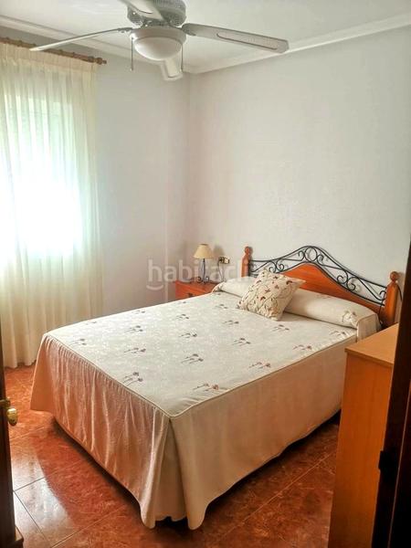 Foto ca92bbf1-9bb0-4e59-b942-a2f022ca90ab. Piso pv575. apartamento con garaje en Los Cuarteros San Pedro del Pinatar