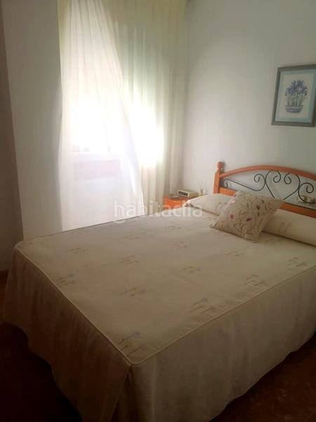 Foto e24be327-ad5c-4174-82ea-02fff9701d9f. Piso pv575. apartamento con garaje en Los Cuarteros San Pedro del Pinatar