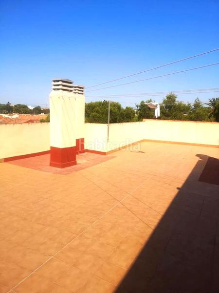 Foto e6589bee-c790-417f-9a99-c05313497622. Piso pv575. apartamento con garaje en Los Cuarteros San Pedro del Pinatar